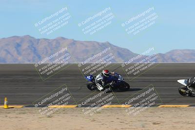 media/Dec-15-2023-Apex Assassins (Fri) [[91f19fb1c7]]/Racer 2/Session 2 (Bowl Exit)/